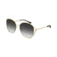 Gucci GG0650S 002 59