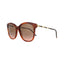Gucci GG0654S 003 56