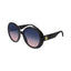 Gucci GG0712S 002 55-21-140