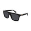 Gucci GG0748S 001 59-17-145