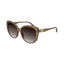 Gucci GG0789S 002 57-17-145