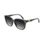 Óculos de sol Gucci GG0790S 001 56-17-145
