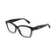 Armação graduada Gucci GG0798O Havana Escuro