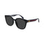 Gucci GG0855SK 002 56-20-145