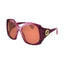 Óculos de sol Gucci GG0875S 003 62-16