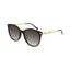 Óculos de sol Gucci GG0885SA 002 56-18-145