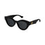 Óculos de sol Gucci GG0957S 002 51