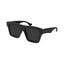 Gucci GG0962S 005 55-17-145