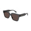 Óculos de sol Gucci GG1084S 004 54-18-145