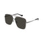 Óculos de sol Gucci GG1099SA 001 61-13-150