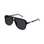 Gucci GG1156S 001 57-14-145