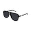 Óculos de sol Gucci GG1156S 001 57-14-145