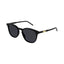 Gucci GG1157S 001 50-18-145
