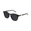 Óculos de sol Gucci GG1157S 001 50-18-145