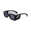 Gucci GG1325S 001 54-19-140