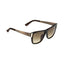 Óculos de sol Gucci GG3718/S IJP 54-16-140