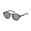 Óculos de sol Guess GU00062 02D 51-21-145