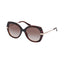 Óculos de sol Guess GU1635/S 52F 54-20-140