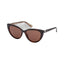 Guess GU5211 52E 56-16-140