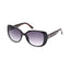 Óculos de sol Guess GU7822 01B 56-17-140