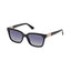 Óculos de sol Guess GU7869 01D 53