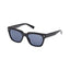 Guess GU8265 01V 53-19-150
