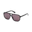 Guess GU8276 01A 58-13-145