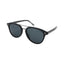 Hally & Son HS711S01 52