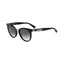 Óculos de sol Hugo Boss 0793/S T9Z 52-21-140