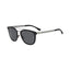 Óculos de sol Hugo Boss 0838/S 793 52-21-145