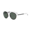 Óculos de sol Hugo Boss 0886/S 6LB 55-22-140