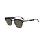 Hugo Boss 0968/S 003 52-22-150