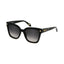 Óculos de sol Just Cavalli SJC044 700Y 54