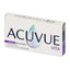 Acuvue Vita (Esférica)