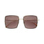 Kaleos BURNS 004 57-19