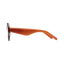 Óculos de sol Kaleos SOLIDOR 004 49-25