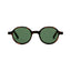 L.G.R REUNION HAVANA MACULATO 39 GREEN G15