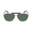 Óculos de sol Lacoste L161S 045 59-12