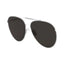 Lacoste L195S 028 56-17-140