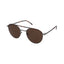 Lacoste L228S 024 52-21-140