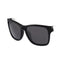 Lacoste L737S 001 Preto 55-16-140