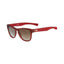 Lacoste L776S 615 54-17-140