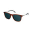 Lacoste L870S 218 55-18