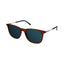 Óculos de sol Lacoste L870S 218 55-18