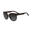 Óculos de sol Liu Jo LJ691S 001 55
