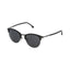 Lozza SL2293M 568F 52-21-140