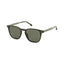 Lozza SL4400 722P 54-21-150