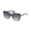 Guess by Marciano GM0819 05B 59-15-145
