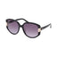 Óculos de sol Guess by Marciano GM0827 01B 57-18-140