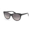 Óculos de sol Marc by Marc Jacobs MMJ 434/S 7C5 CRY 53-18-145